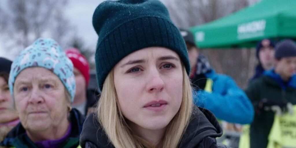 6-αστυνομικές-σειρές-του-netflix-που-θα-σας-κα-2240393