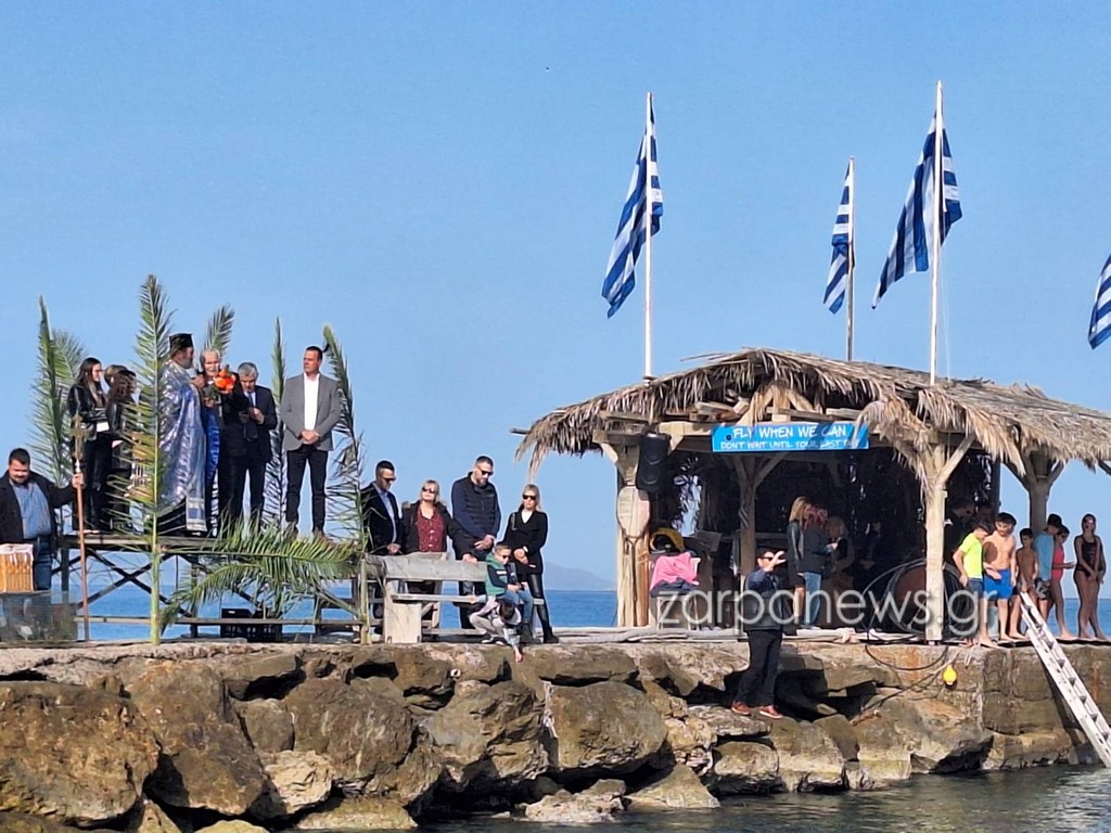 χανιά-τα-θεοφάνια-στην-αγία-μαρίνα-videophotos-2240413