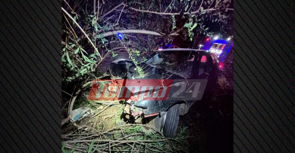 νεκρός-16χρονος-σε-τροχαίο-το-αυτοκίν-2248308