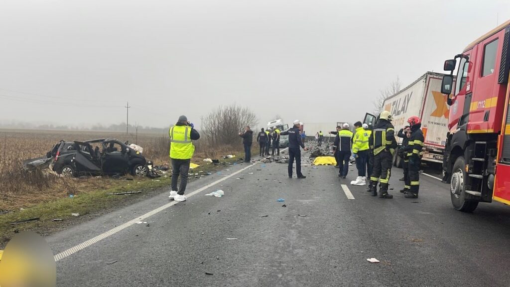 τραγωδία-με-οπαδούς-του-παοκ-αποσωλην-2255751