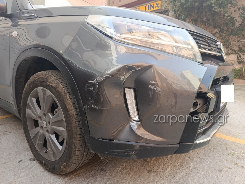 την-τράκαρε-κι-έφυγε-ανενόχλητος-τρο-2255268