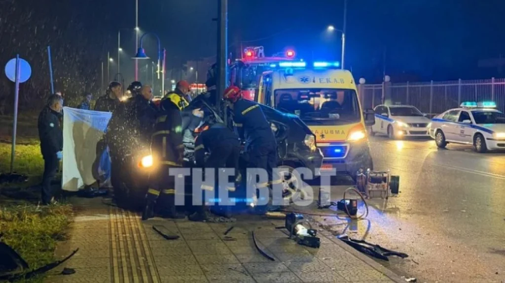 τραγωδία-στην-πάτρα-νεκροί-19χρονος-και-2252189