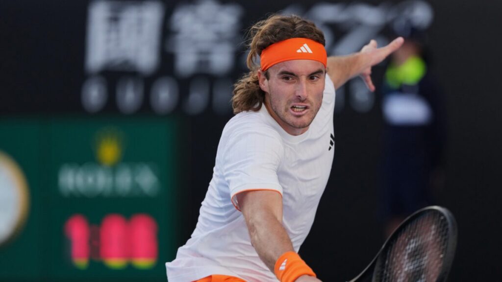 ο-στέφανος-τσιτσιπάς-έμεινε-εκτός-top-50-με-2250388