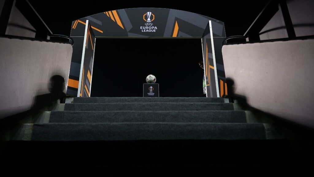 βαθμολογία-uefa-στην-11η-θέση-η-ελλάδα-μετά-2251039