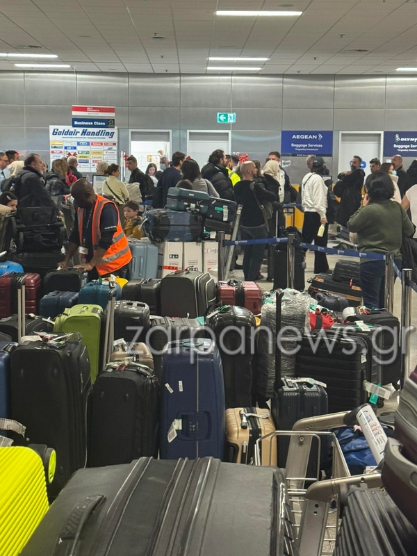 το-απόλυτο-χάος-στο-ελ-βενιζέλος-ψ-2239892