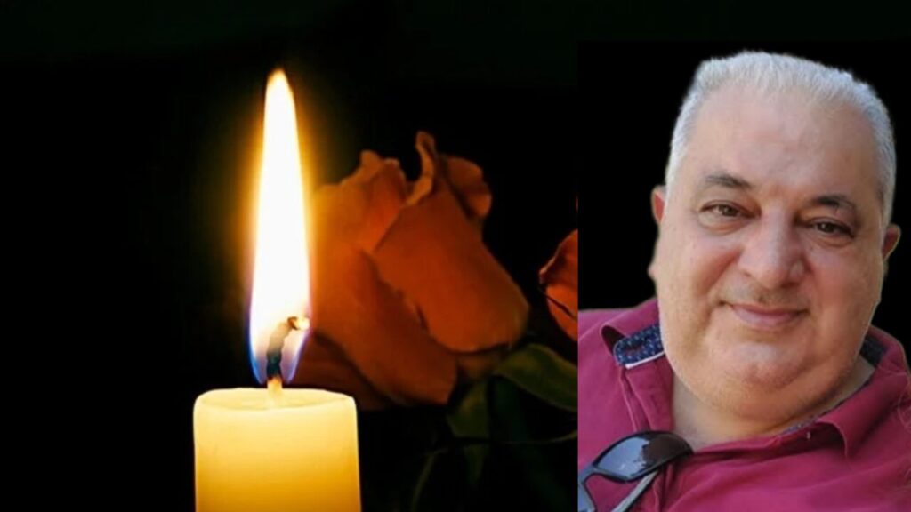 χανιά-θλίψη-στη-δεδισα-για-τον-θάνατο-2256653