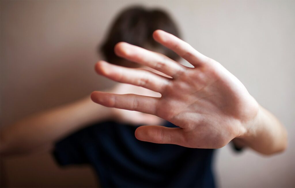 καβγάς-μεταξύ-μαθητών-σε-γυμνάσιο-των-2250023