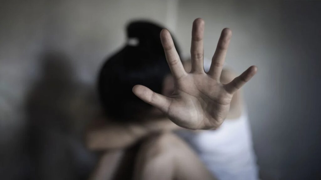 εφιαλτικές-στιγμές-για-19χρονη-φοιτήτρ-2242699