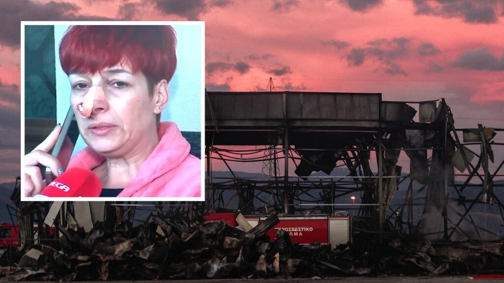 έσβησαν-τα-πάντα-μετά-από-έναν-κρότο-η-2254373