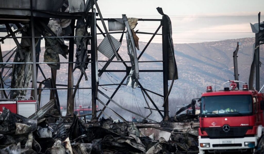 βιολάντα-νέα-καταγγελία-για-την-οσμή-υ-2255245