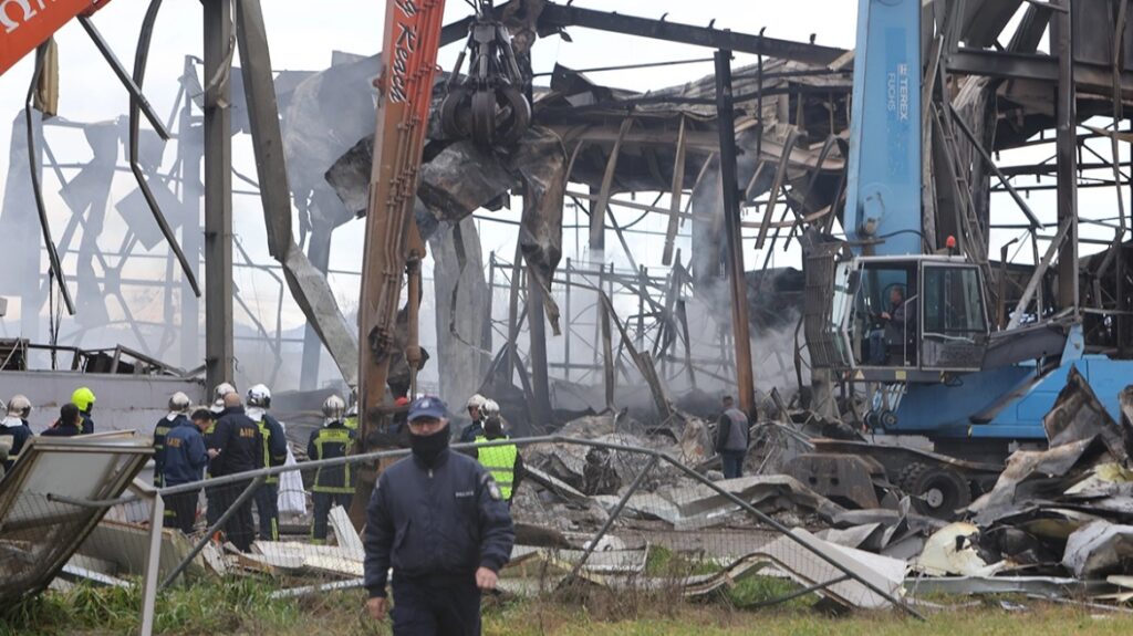 τραγωδία-στη-βιολάντα-στο-μικροσκόπι-2255689