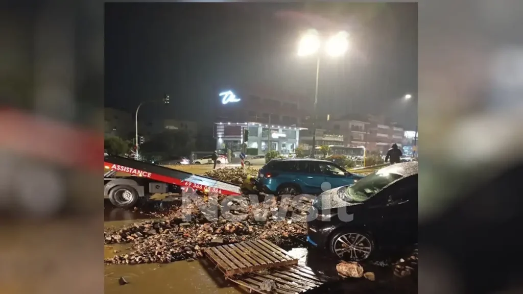 κακοκαιρία-εικόνες-αποκάλυψης-σε-π-2250134