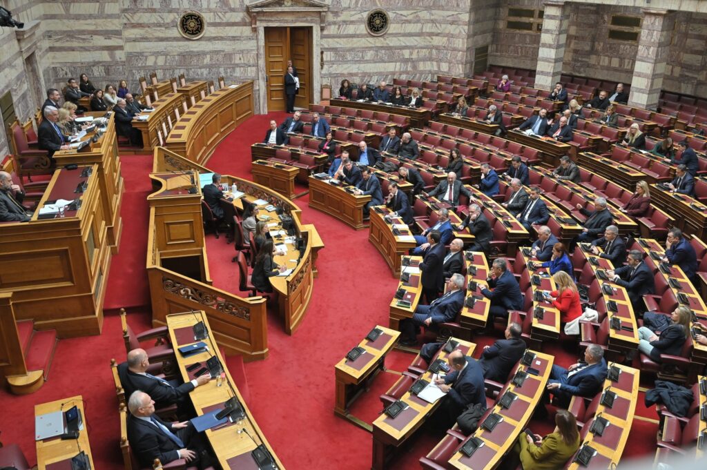 ανακούφιση-για-το-όχι-στον-ανασχημ-2249803