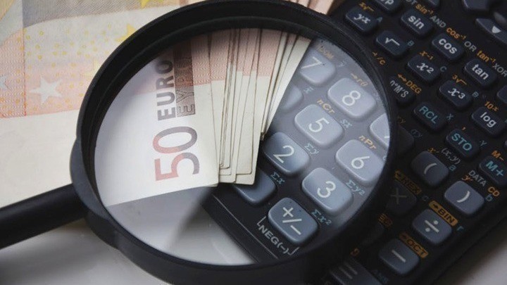 εβδομάδα-αυξήσεων-για-ένα-εκατομμύρι-2252161