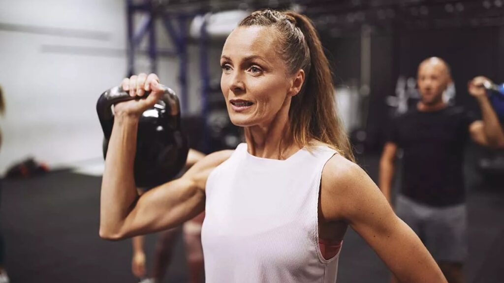 αντιγήρανση-αυτή-είναι-η-άσκηση-που-σ-2239523