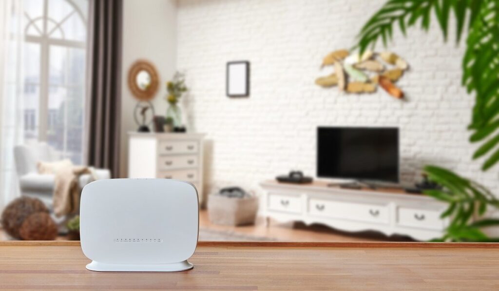 το-λάθος-με-το-ρούτερ-που-ρίχνει-την-ταχ-2242989