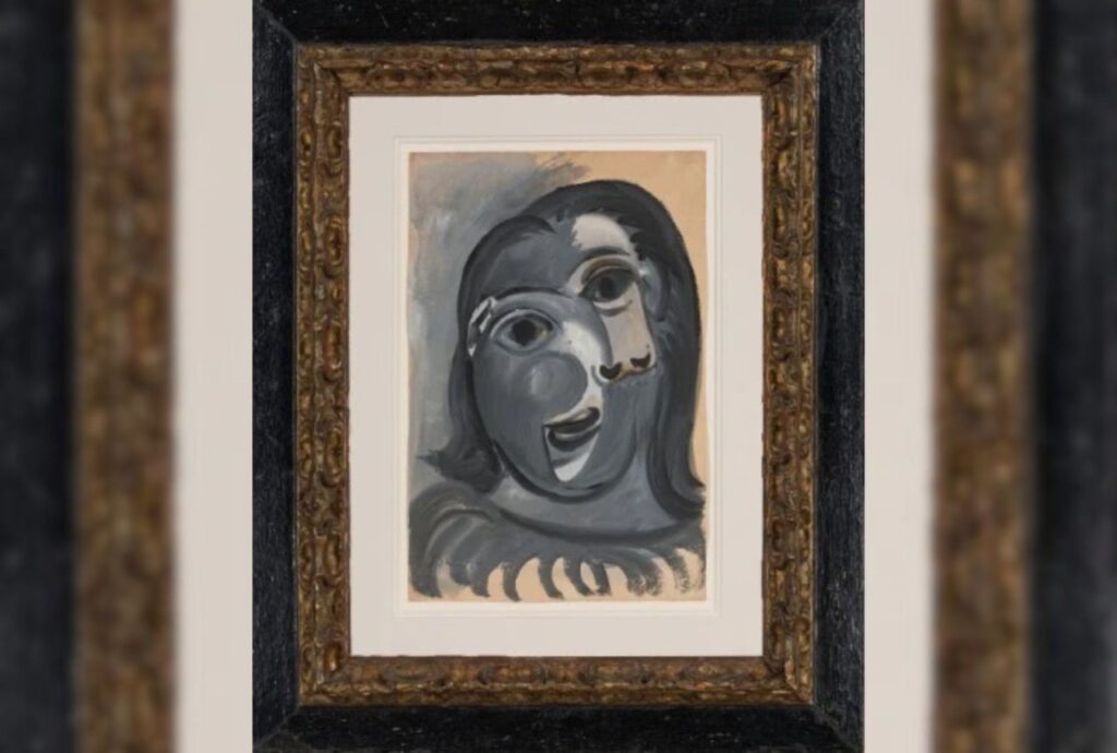 ένας-πικάσο-για-100-ευρώ-η-λοταρία-το-2246021