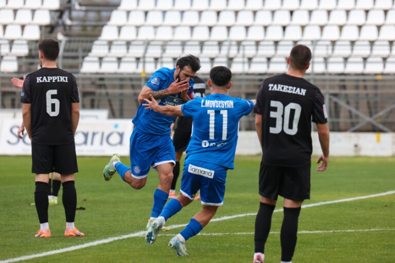 πάλι-έχασαν-τα-χανιά-στα-περιβόλια-αυ-2248028