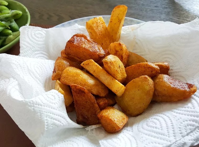 πώς-να-κρατήσεις-τις-τουλίπες-φρέσκες-2243413