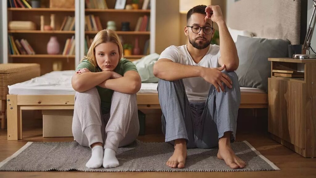 6-σημάδια-που-δείχνουν-ότι-ο-σύντροφός-μ-2243491