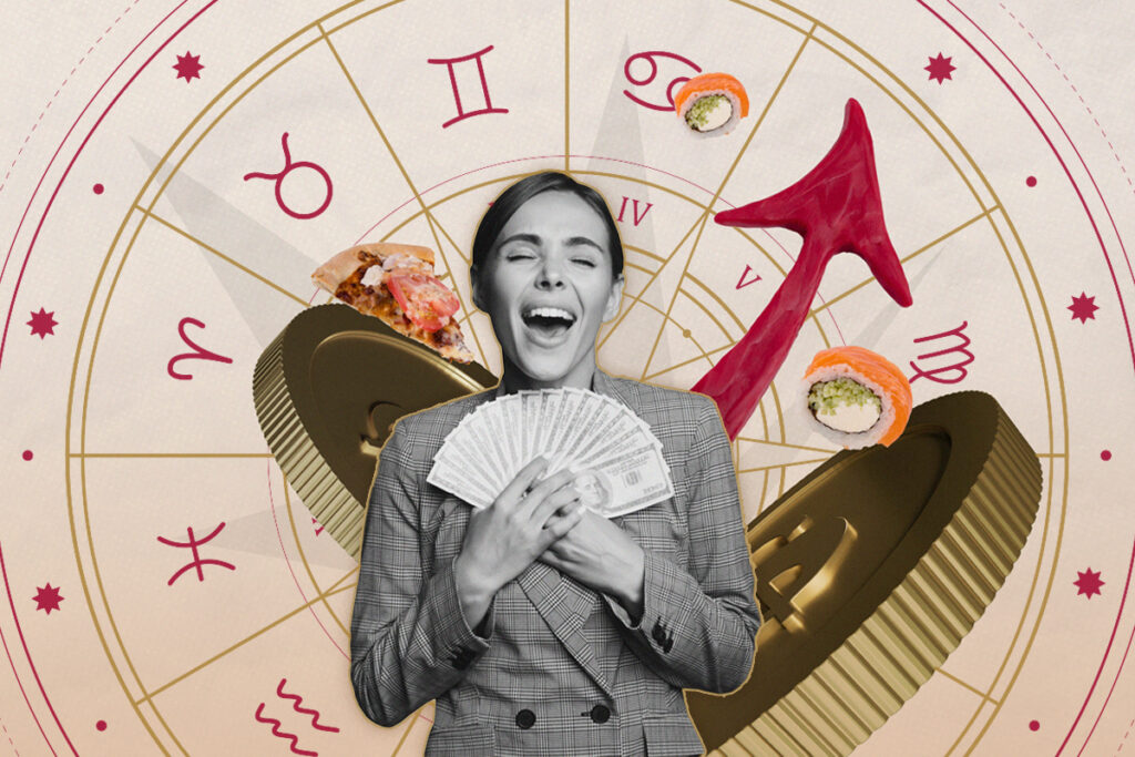 τι-λένε-τα-ζώδια-για-το-σάββατο-28-φεβρου-2238980