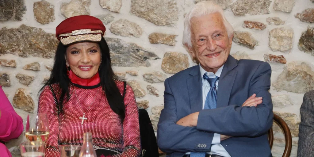 δύσκολες-ώρες-για-τη-ζωζώ-σαπουντζάκη-2256744