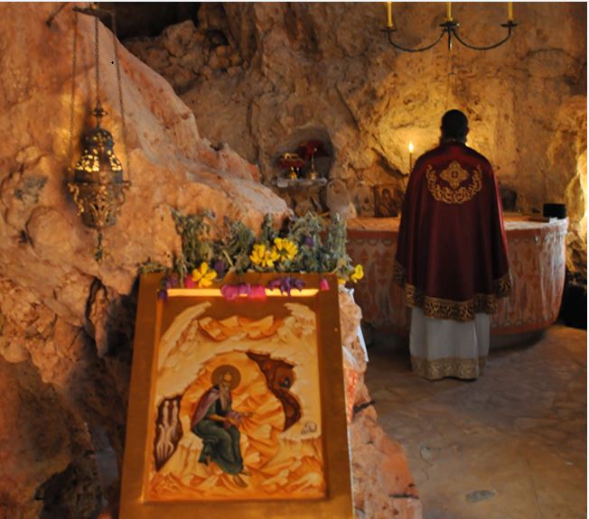 χανιά-εορτή-του-αγίου-μακαρίου-στην-ορ-2244593