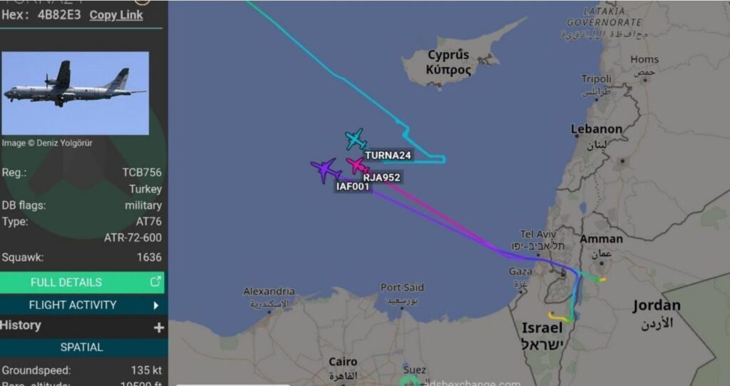 συναγερμός-από-πτήση-του-ισραηλινού-π-2245697