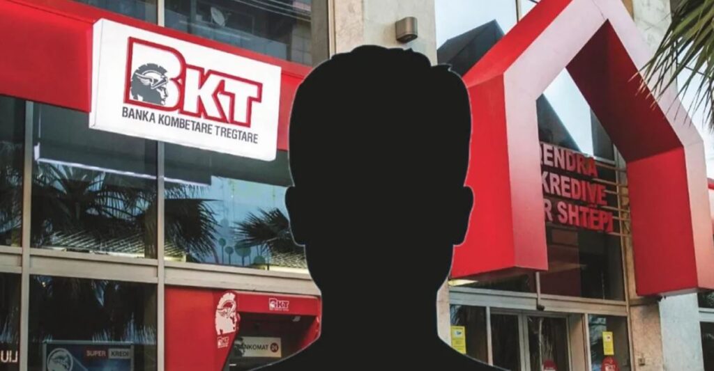 αλβανία-χτύπημα-σε-κορυφαία-τράπεζ-2245709