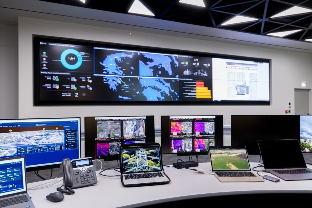 το-ψηφιακό-κέντρο-συντήρησης-του-αδμη-2244851