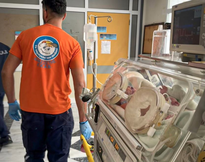 κρήτη-μάχη-ζωής-για-μωράκι-πέντε-ημερώ-2255014