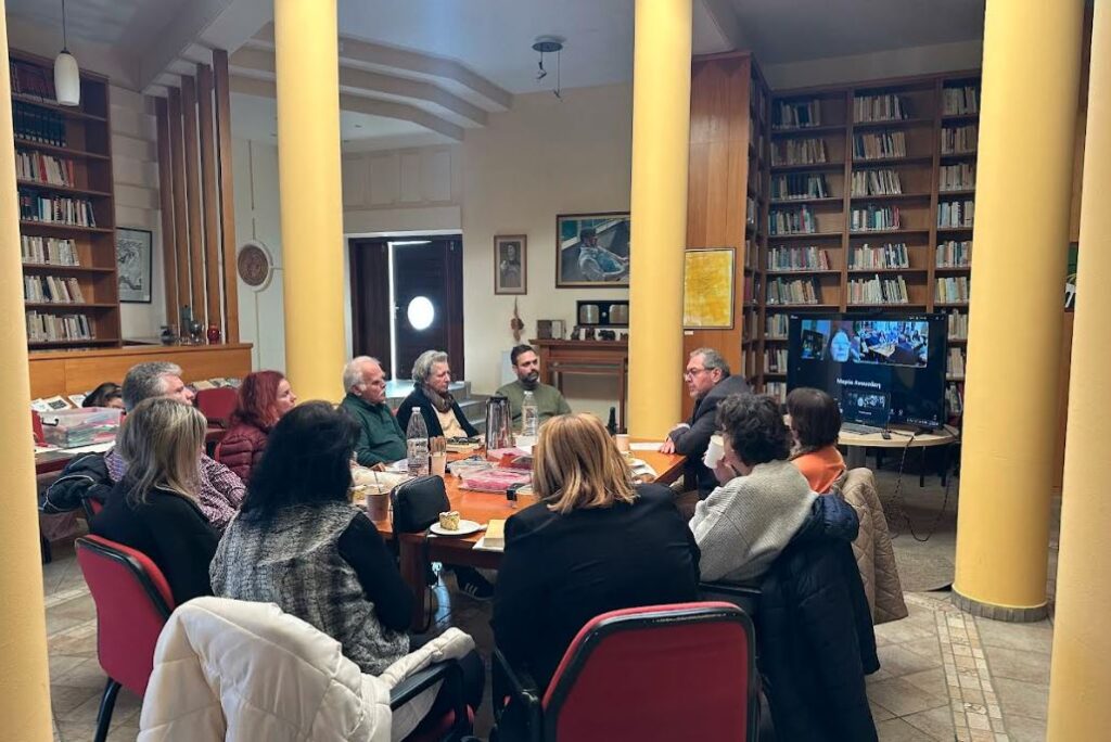 στην-οακ-μιλάμε-για-βιβλία-η-πρώτη-συ-2252997