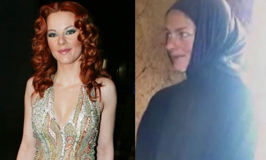 ξεσπά-η-μητέρα-της-ναταλίας-λιονάκη-μ-2258597