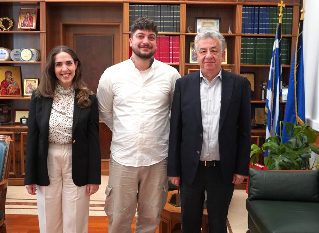 για-14η-χρονιά-το-erasmus-student-network-greece-διοργανώνει-το-π-2263714