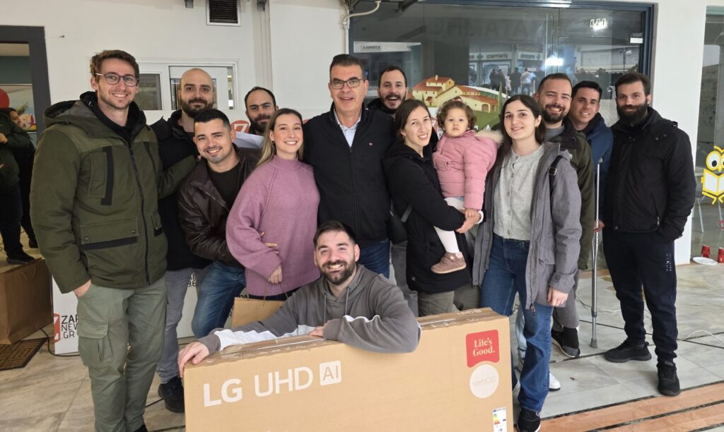 κυνήγι-θησαυρού-2026-παρά-τη-βροχή-οι-ομάδ-2271447