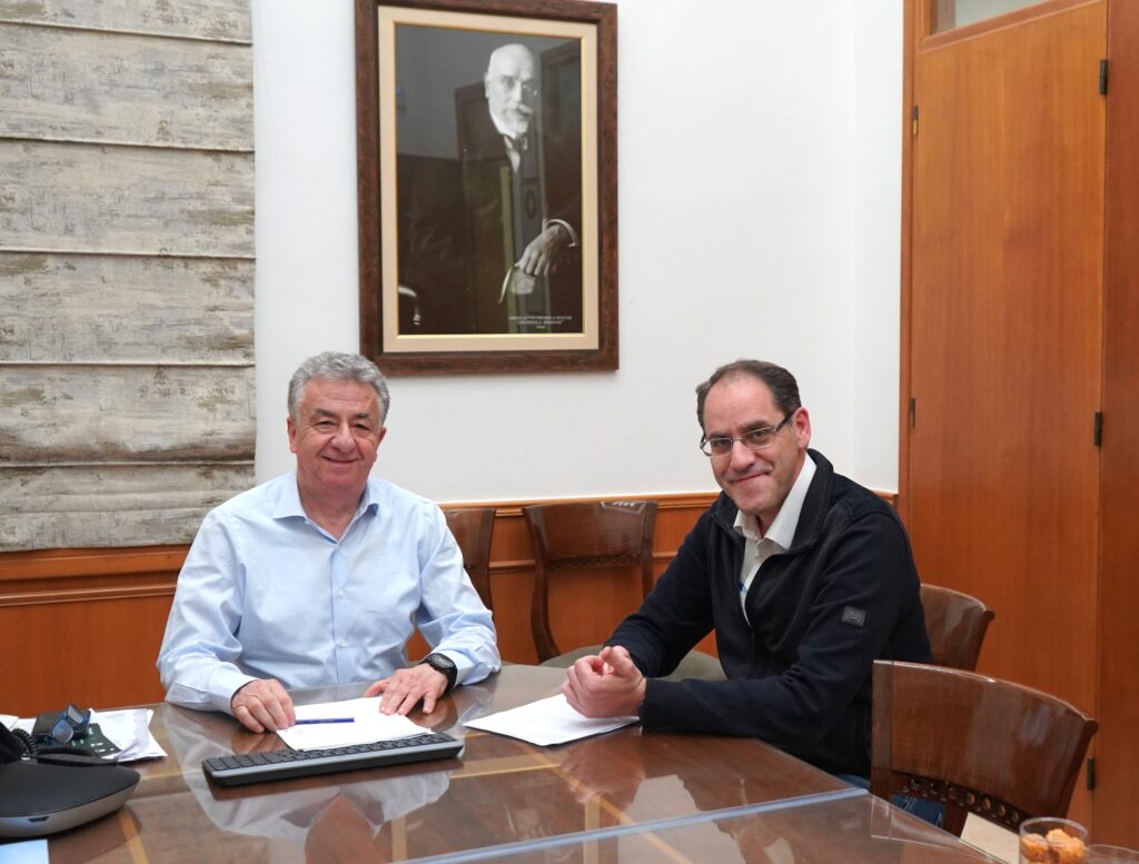 συνάντηση-περιφερειάρχη-κρήτης-με-το-2262702