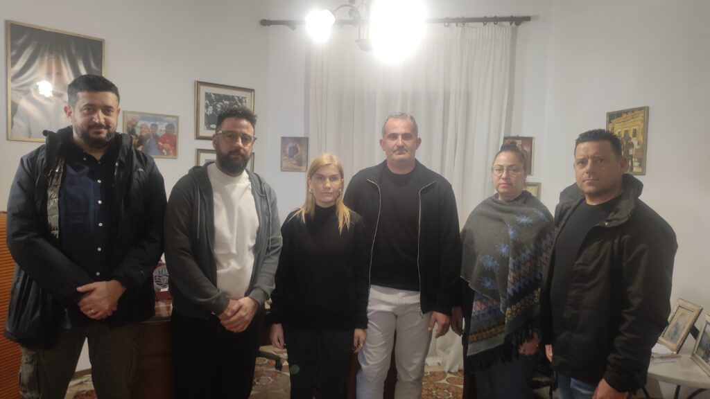 mε-τη-σέβη-βολουδάκη-συναντήθηκαν-μέλη-2266177