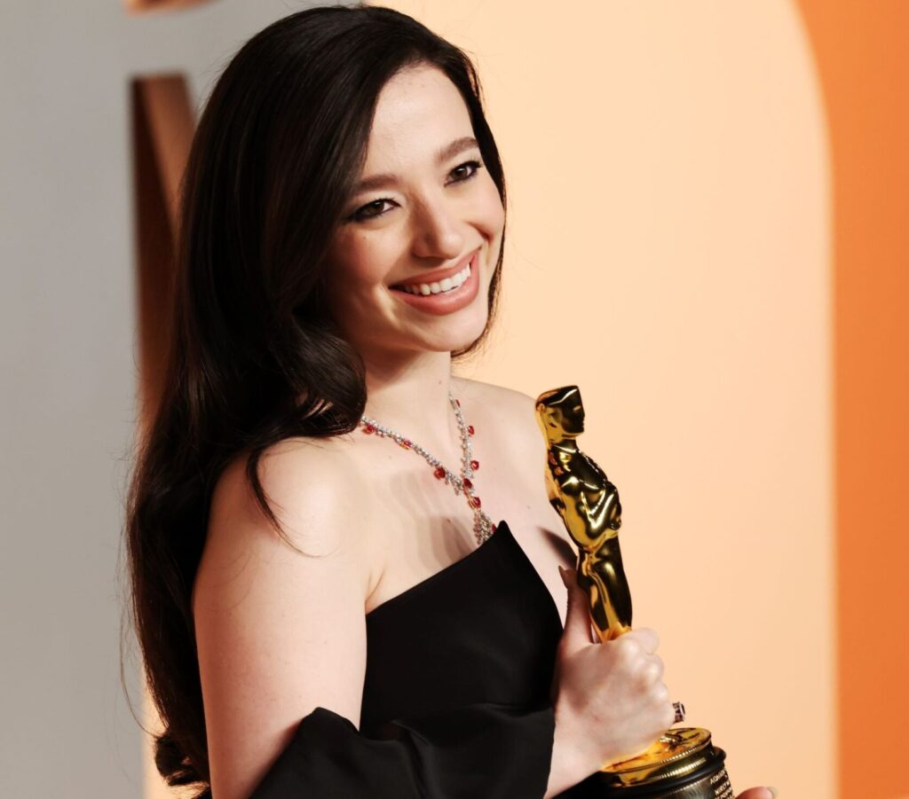 η-υποψήφια-grammy-christie-dashiell-στο-half-note-jazz-club-2270488