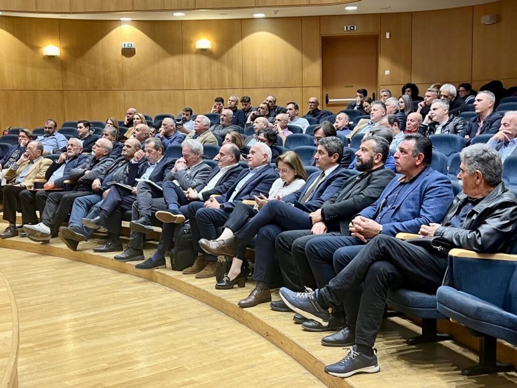 η-κρήτη-αντιμέτωπη-με-τη-λειψυδρία-2261409