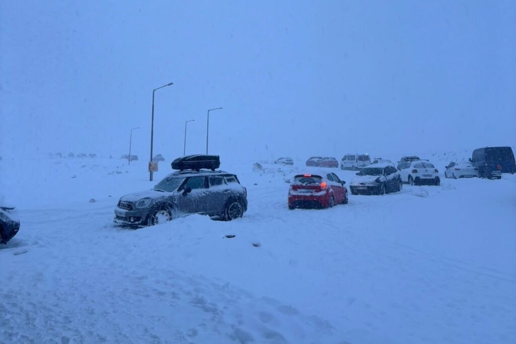 συναγερμός-στη-δράμα-τουλάχιστον-100-επ-2257488