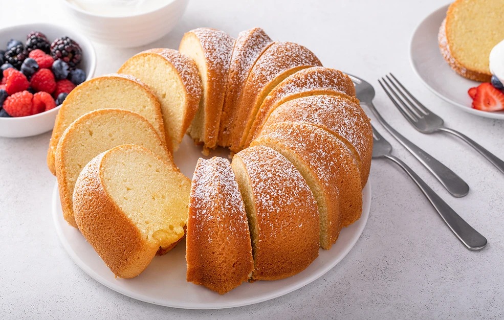 συνταγή-για-παραδοσιακή-καρυδόπιτα-μ-2273604