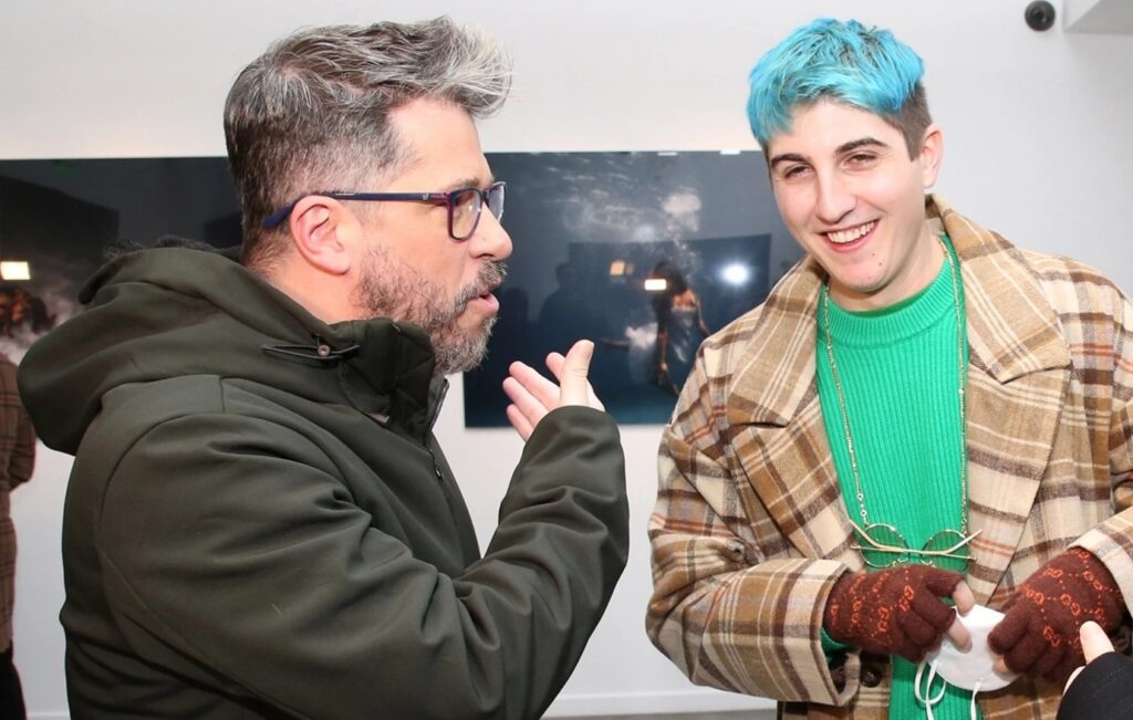 ξέσπασε-ο-χάρης-βαρθακούρης-για-τον-ήχ-2265804