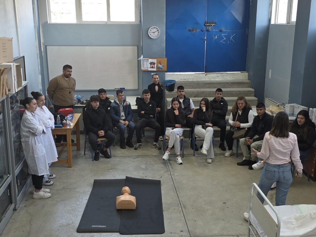 ημέρα-ενεργού-πολίτη-2026-στο-επα-λ-βρυσών-2274137