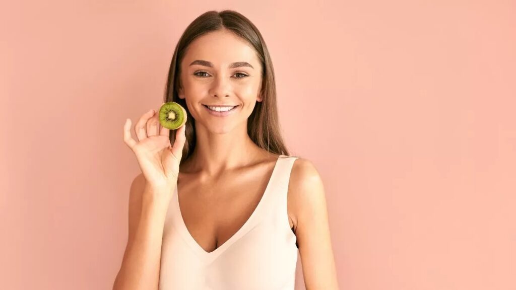 καλύτερη-πέψη-διάθεση-και-όμορφο-δέρμ-2258257