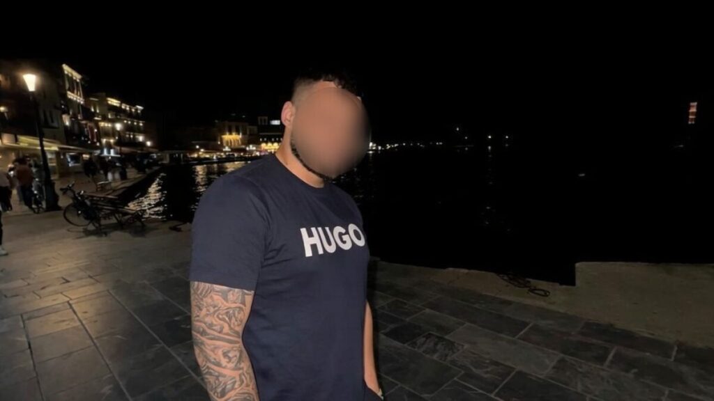 mε-καταγωγή-από-τα-χανιά-ο-27χρονος-που-βρ-2258028