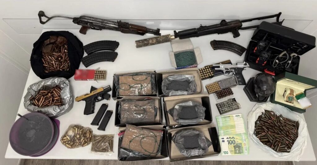 καρυστιανού-είχα-έτοιμη-την-ομιλία-μο-2275526