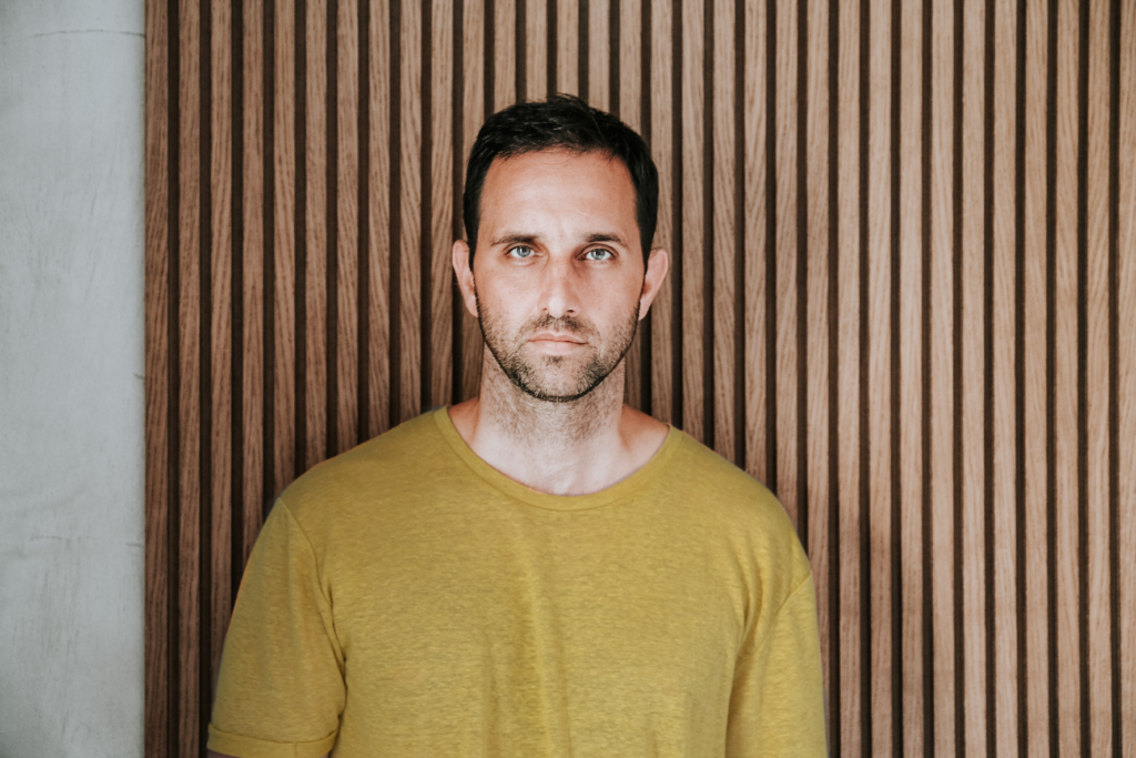 το-2ο-εισιτήριο-για-τον-τελικό-της-eurovision-πήρ-2264524