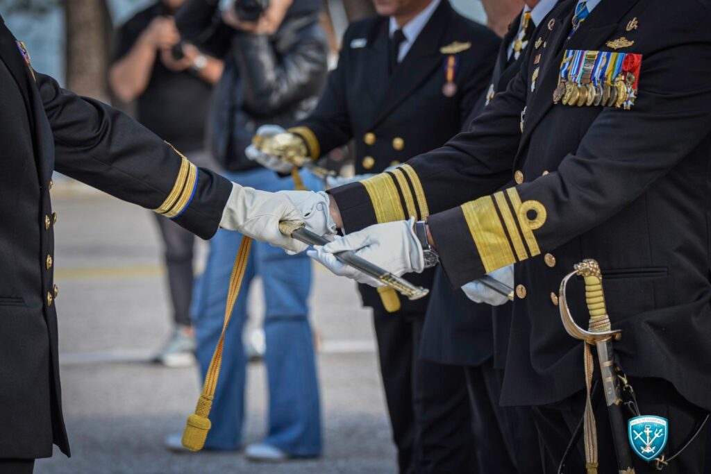 πώς-οι-αρχές-έφτασαν-στα-ίχνη-του-σμηνά-2259992
