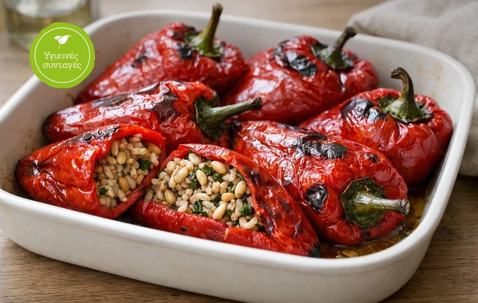 χοιρινό-με-σέλινο-αυγολέμονο-2274511