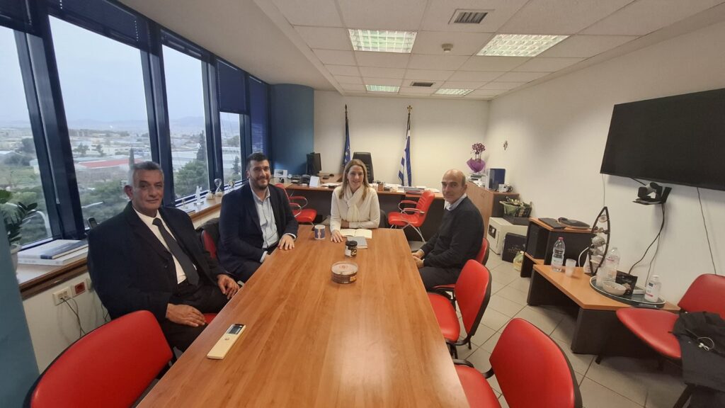 χρηματοδότηση-έργων-αγροτικής-οδοπο-2263649